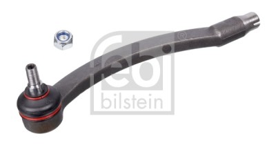 FEBI BILSTEIN 29303 Cap de bara foto