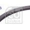 FEBI BILSTEIN 29303 Cap de bara