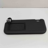 Parasolar st&acirc;nga TOYOTA C-HR _X2_, _H2_ 2024 OEM: 74320-F4130-C0 28312603