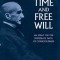 Time and Free Will: An Essay on the Immediate Data of Consciousness