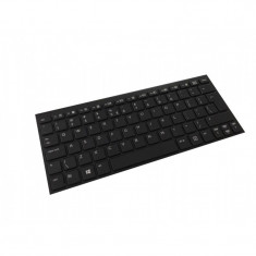 Tastatura Bluetooth Second Hand HP KT-1281 foto