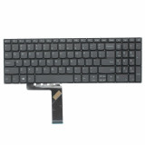 Tastatura laptop Lenovo IdeaPad S145-15IWL layout US