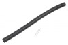 VALVE-DETERGENT BOX HOSE/200MM(EPDM)DE 42211679 masina de spalat Fram FWM-V6010T1D VESTEL
