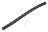 VALVE-DETERGENT BOX HOSE/200MM(EPDM)DE 42211679 masina de spalat Fram FWM-V6010T1D VESTEL