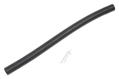 VALVE-DETERGENT BOX HOSE/200MM(EPDM)DE 42211679 masina de spalat Fram FWM-V6010T1D VESTEL foto