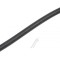 VALVE-DETERGENT BOX HOSE/200MM(EPDM)DE 42211679 masina de spalat Fram FWM-V6010T1D VESTEL