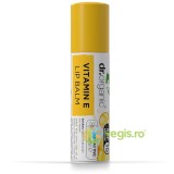 Balsam Buze Vitamina E 5.7ml