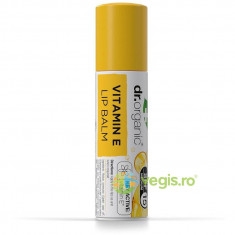 Balsam Buze Vitamina E 5.7ml