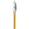 Led Portocaliu Gewiss Chorus pentru intrerupatoare GW10885