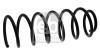 FEBI BILSTEIN 37395 Arc spiral