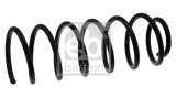 FEBI BILSTEIN 37395 Arc spiral