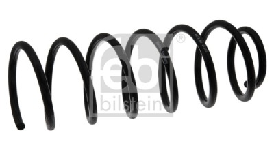 FEBI BILSTEIN 37395 Arc spiral foto