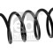 FEBI BILSTEIN 37395 Arc spiral
