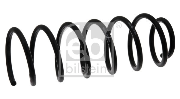 FEBI BILSTEIN 37395 Arc spiral