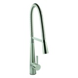 BATERIE BUCATARIE CALIFORNIA SICURACQUA