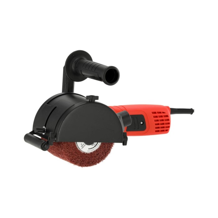 Mașină de șlefuit(scurta) 1300w Yato YT-81956