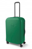 Troler Oe Mini Verde 80222463265