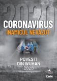 Cumpara ieftin Coronavirus 2020 - Inamicul nevăzut