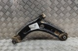 Braț inferior st&acirc;nga față SEAT ATECA KH7 2020 OEM: 3Q0407151P 24816566