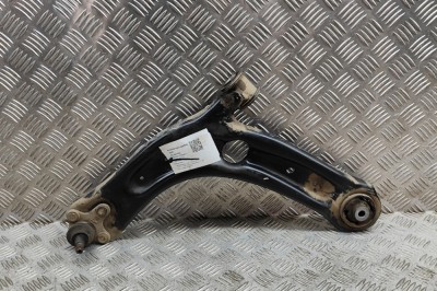Braț inferior st&amp;acirc;nga față SEAT ATECA KH7 2020 OEM: 3Q0407151P 24816566 foto