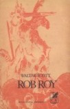 Rob Roy, Editia a IV-a