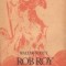 Rob Roy, Editia a IV-a