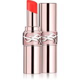 Yves Saint Laurent Loveshine Candy Glow balsam de buze tonifiant 9B Cherry Bliss g