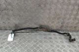 Furtun de lichid de răcire VW ID.4 E21 2021 OEM: 1EA121621G 22152906