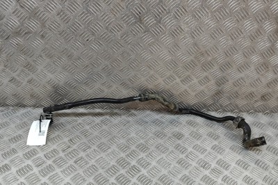 Furtun de lichid de răcire VW ID.4 E21 2021 OEM: 1EA121621G | 22152906 foto