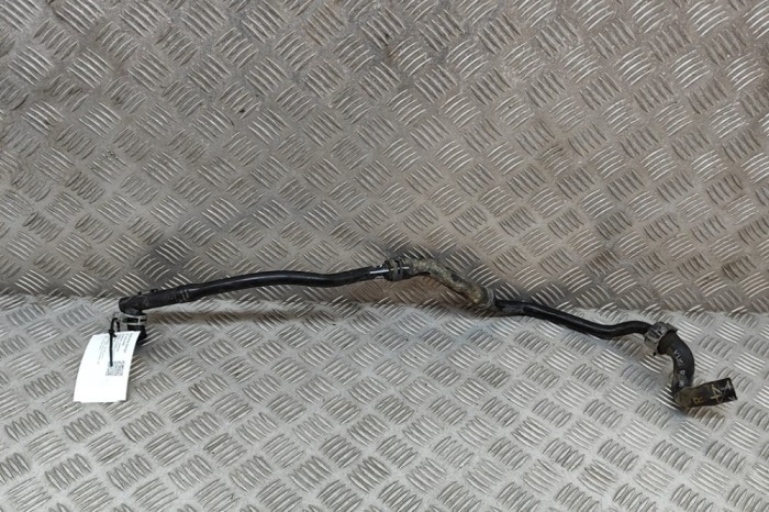 Furtun de lichid de răcire VW ID.4 E21 2021 OEM: 1EA121621G | 22152906