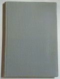 RADIOAMATOR YO , REVISTA DE INFORMARE A FEDERATIEI ROMANE DE RADIOAMATORISM , ANUL 1992 COMPLET