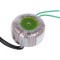 Transformator toroidal 21VA 230V 12V 1,75A cu cabluri