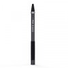 Selfie Stick aMagisn Carbon Fiber pentru Camera Sport Insta360 / DJI / GoPro, 3m, 1/4 inch, Negru