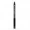Selfie Stick aMagisn Carbon Fiber pentru Camera Sport Insta360 / DJI / GoPro, 3m, 1/4 inch, Negru