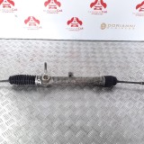 Cumpara ieftin Caseta de direcție Fiat Punto III 2012 - Prezent
