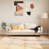 Gossi covor lavabil, multicolor, 160x230 cm