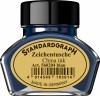 Tus calimara Standardgraph Blue 30ml