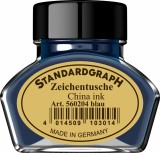 Tus calimara Standardgraph Blue 30ml