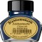 Tus calimara Standardgraph Blue 30ml