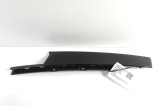 Ornament vertical ușă dreapta față AUDI A3 Sportback 8VA, 8VF 2018 OEM: 8V4837902A 30492633