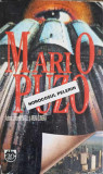 NOROCOSUL PELERIN-MARIO PUZO-354621