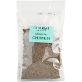 Chimen Seminte 100g