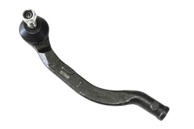 ASAM 70563 Cap de bara foto