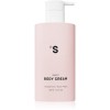 Sister's Aroma Smart Passion Fruit crema de corp 250 ml
