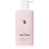 Sister&#039;s Aroma Smart Passion Fruit crema de corp 250 ml