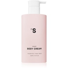 Sister&#039;s Aroma Smart Passion Fruit crema de corp 250 ml