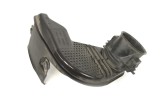 Tub de admisie aer MAZDA 6 Estate GJ, GL 2014 OEM: SH0513201 13521901