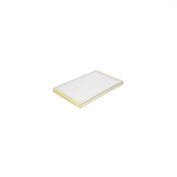 Filtru aer habitaclu RENAULT MEGE I (BA0/1_) 1.6 e (BA0F BA0S) 1996-1999 CORTECO 80000435