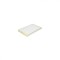 Filtru aer habitaclu RENAULT MEGE I (BA0/1_) 1.4 e (BA0E BA0V) 1996-2003 CORTECO 80000435