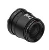 Obiectiv Manual TTArtisan 17mm F1.4 Wide Angle APS-C